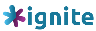 Ignite NZ